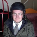 alexander_carter