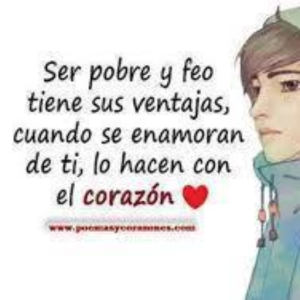 alexander_colindres_5