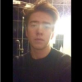 alexander_domansky
