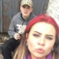 alexander_ferrie