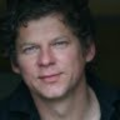 Alexander Gorny