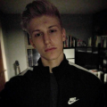 Alexander Green