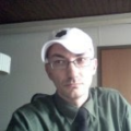 alexander_k_pke