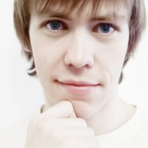 Alexander Kstenin