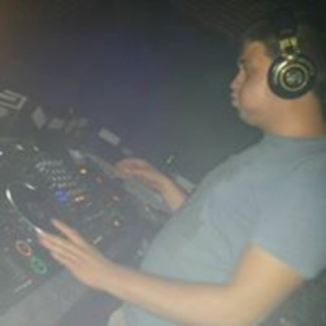 alexander_potthoff