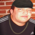 optimobeats
