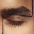 alexander_sutherlan