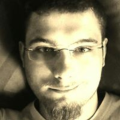 alexander_zuber