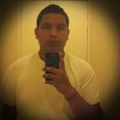 Alexander Macias