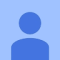 alexandertim1201_gmail_com