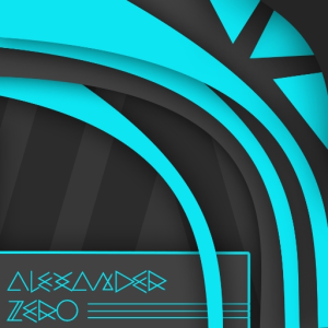 AlexanderZero