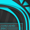 AlexanderZero