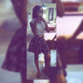 alexandra_m_rcia