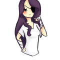 Kiyoshi.Ryuu