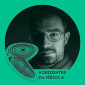 alexandre_faia_carvalho