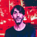 alexandre_peixoto