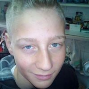 alexandre_silva-4jEb7Ee