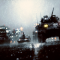 alexandros2313