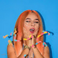 alexareta