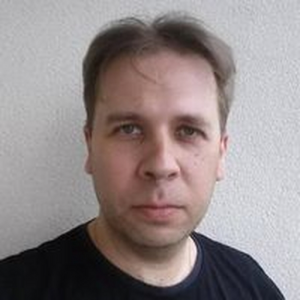 AlexAtAudioTool
