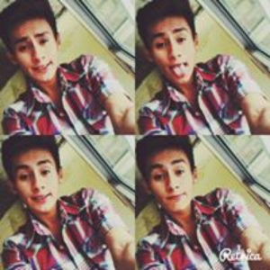 alexcooxd