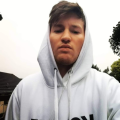 alexcwigmore