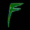Flear