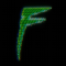 Flear
