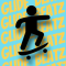 Glide_beatz