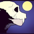 alexeytkach4_gmail_com