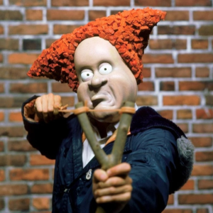 AlexFD