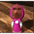 alexg0475