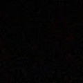 alexgarcia4546_gmail_com