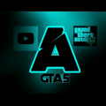 alexgta5gaming