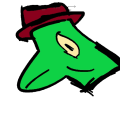 alexhansen867