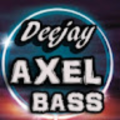 alexihrndz98_hotmail_com