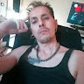 alexinchains72_gmail_com