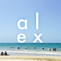 alexis_anaya