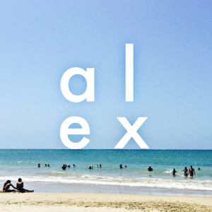 alexis_anaya