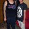 AlExis AntioQuia