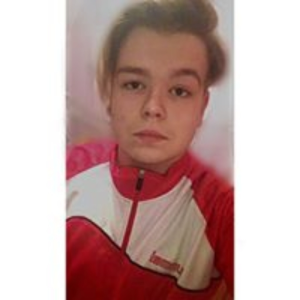 alexis_gardavot
