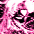 alexis_magbag_ewamakai_net