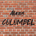 alexis_opaline22_gmail_com