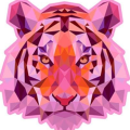 Alexis_Playz