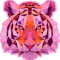 Alexis_Playz