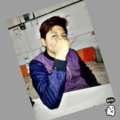 alexis_sh