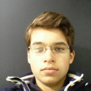 alexis_vrignaud
