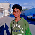 alexis_william