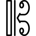 alexiusp21