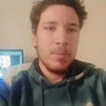alexjuniodantas